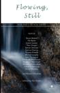 Flowing, Still - Preview