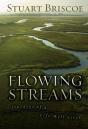 Flowing Streams - Preview