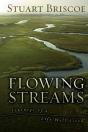 Flowing Streams - Preview