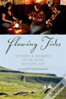 Flowing Tides