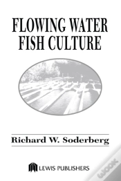 Capa do artigo Flowing Water Fish Culture