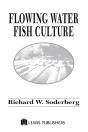 Flowing Water Fish Culture - Preview