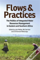 Flows And Practices