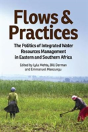 Flows And Practices - Preview