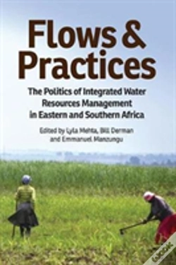 Capa do artigo Flows And Practices