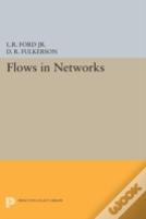 Flows In Networks