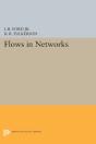 Flows In Networks - Preview