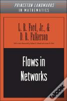 Flows In Networks