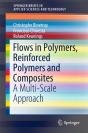 Flows In Polymers, Reinforced Polymers And Composites - Preview