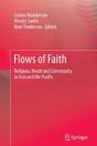 Flows Of Faith - Preview