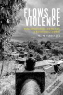 Flows Of Violence