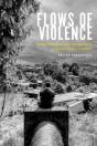 Flows Of Violence - Preview