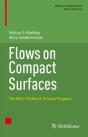 Flows On Compact Surfaces - Preview