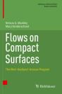 Flows On Compact Surfaces - Preview