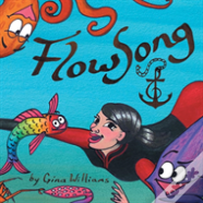 Flowsong
