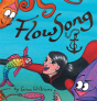 Flowsong - Preview