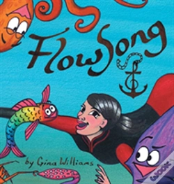 Capa do artigo Flowsong