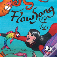 Flowsong