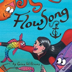 Capa do artigo Flowsong