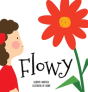 Flowy - Preview