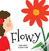 Flowy