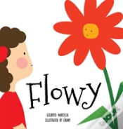 Capa do artigo Flowy