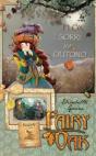 Flox Sorri no Outono  - Preview