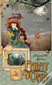 Capa do artigo Flox Sorri no Outono 