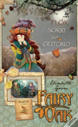 Capa do artigo Flox Sorri no Outono 
