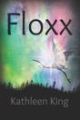 Floxx - Preview