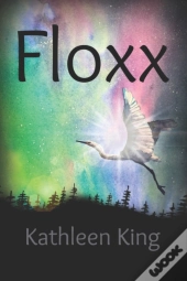 Floxx