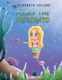 Floxy The Mermaid - Preview