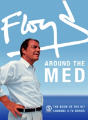 Floyd Around The Med - Preview
