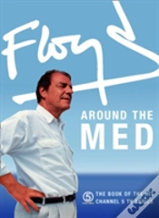 Capa do artigo Floyd Around The Med