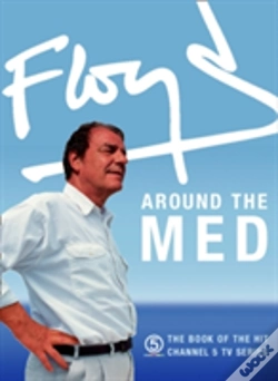 Capa do artigo Floyd Around The Med