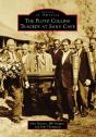 Floyd Collins Tragedy At Sand Cave - Preview