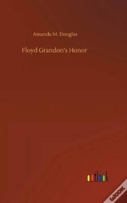 Capa do artigo Floyd Grandon'S Honor