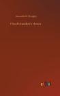 Floyd Grandon'S Honor - Preview