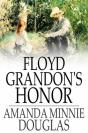Floyd Grandon'S Honor - Preview