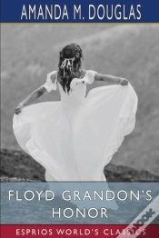 Capa do artigo Floyd Grandon