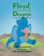 Floyd, The Ice Cream Eating-Dragon - Preview