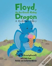 Capa do artigo Floyd, The Ice Cream Eating-Dragon