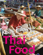 Floydâ€™S Thai Food - Preview