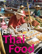 Capa do artigo Floydâ€™S Thai Food