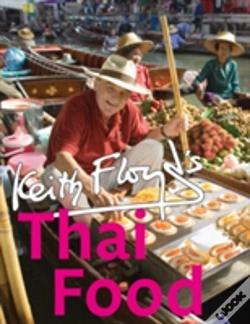 Capa do artigo Floydâ€™S Thai Food
