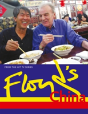 Floyd'S China - Preview