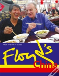 Capa do artigo Floyd'S China