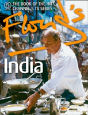 Floyd'S India - Preview