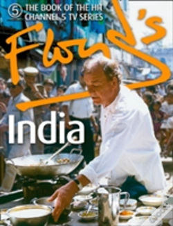 Capa do artigo Floyd'S India