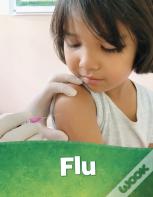 Flu